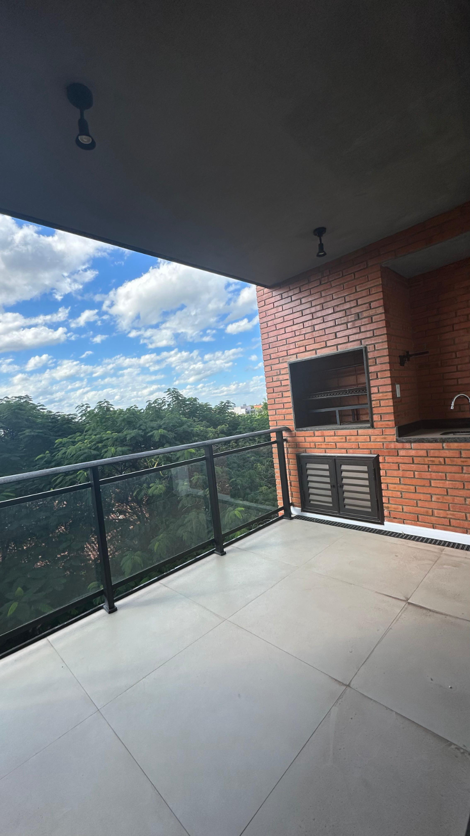 ALQUILO DEPARTAMENTO A ESTRENAR 2 DORM - BARRIO LAS MERCEDES — foto 2