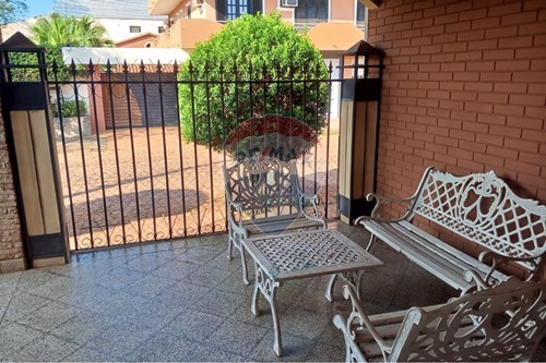 CASA EN ALQUILER, ÑEMBY — foto 3