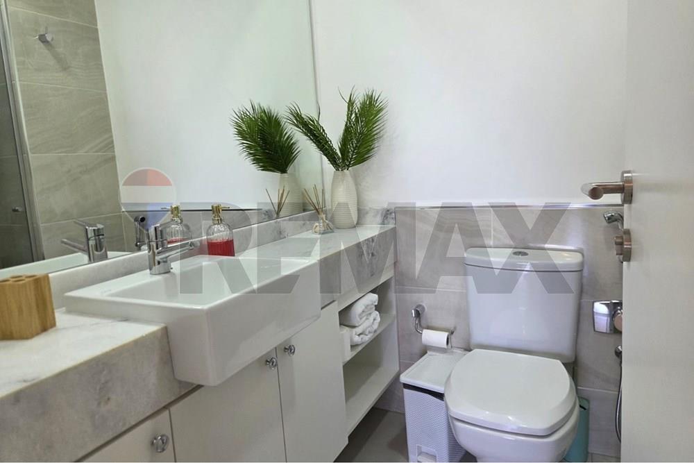 Departamento - Alquiler - Mariscal Estigarribia, Asunción, Paraguay, Reserva! — foto 2