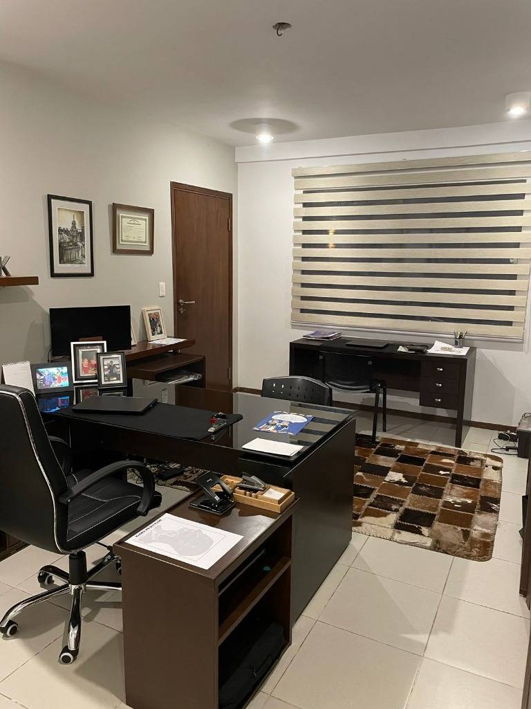 VENDO CASA MODERNA — foto 3