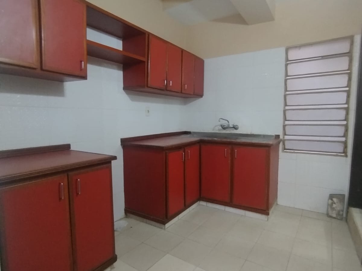 ALQUILO DEPARTAMENTO EN BARRIO JARA - 2 DORMITORIOS — foto 3