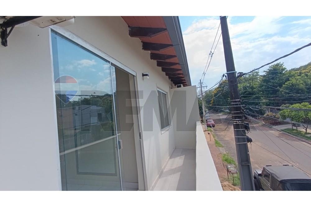 Departamento - Alquiler - Villa Elisa, Central, Paraguay — foto 3