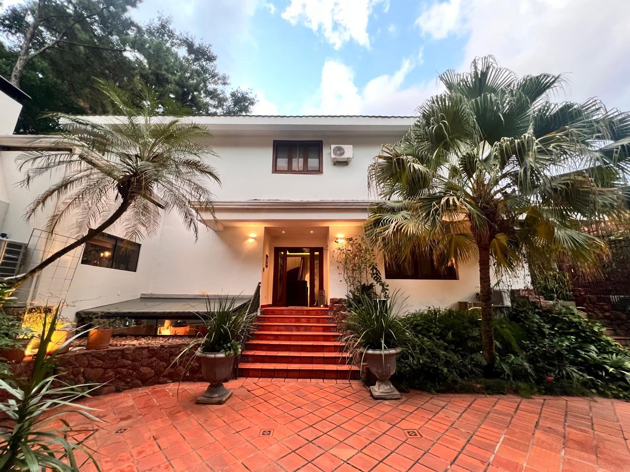 ALQUILO CASA EN LAMBARE ZONA YATCHT COLINAS DEL GOLF — foto 3