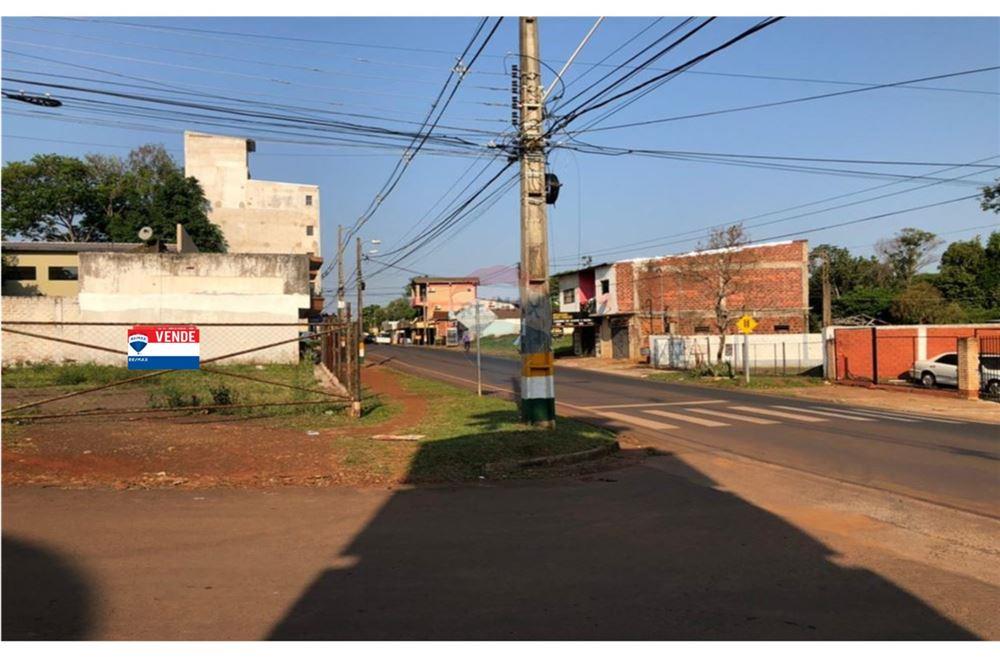 Terreno - Alquiler - Cambyretá, Paraguay — foto 2