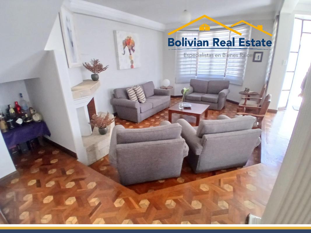 Casa en venta en Bolognia