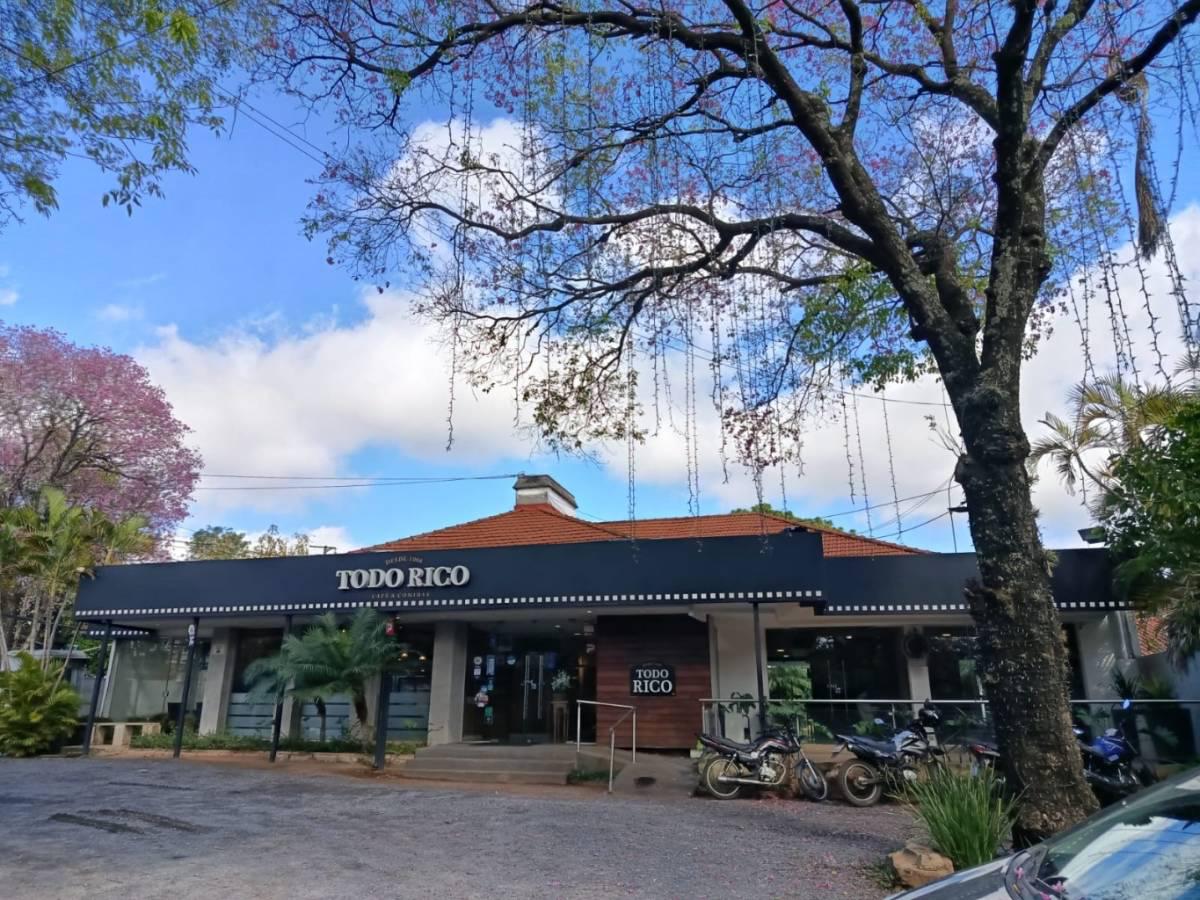 Oportunidad Unica de Inversión — foto 2