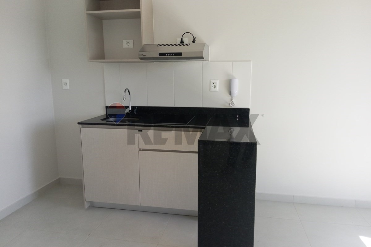 Vendo monoambiente a estrenar en zuba 18 — foto 2