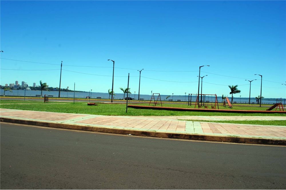 Residencia-Venta-Gral. Escobar, Encarnación, Itapúa — foto 3