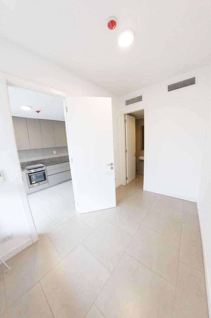 1,400 USD - ALQUILO HERMOSO APTO. DE 2 Hab - Av. Stma. Trinidad — foto 3