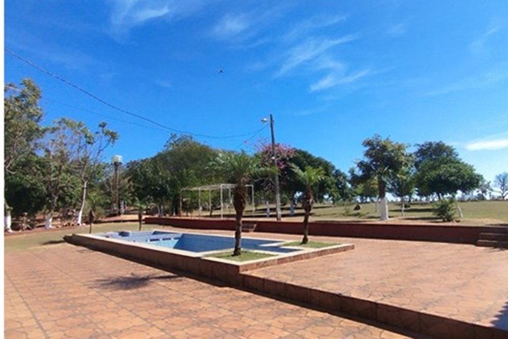 Casa de campo - Venta - Piribebuy, Paraguay — foto 3