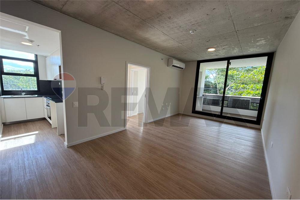 ALQUILO DEPARTAMENTO EN LOS LAURELES — foto 3