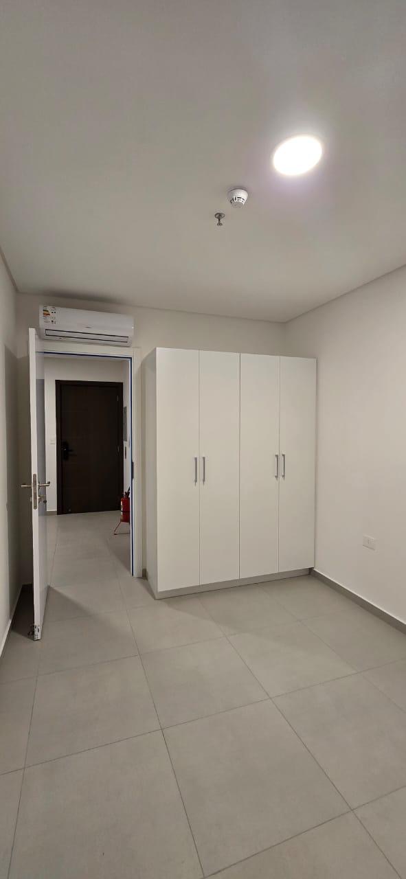 Alquilo departamento en Las Mercedes Asuncion — foto 2