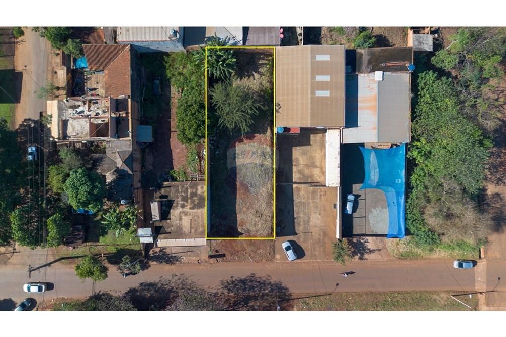 TERRENO EN VENTA — foto 3