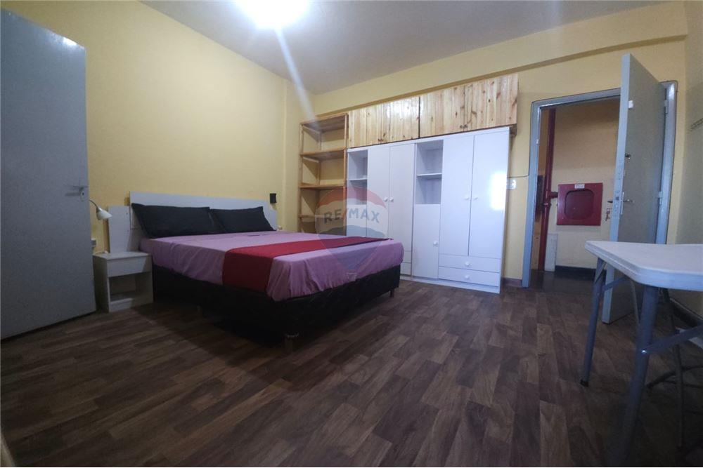 DEPARTAMENTO EN VENTA - CATEDRAL — foto 2