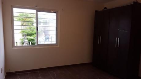 Se Venden 2 Casas Con Renta Carrasco Norte.