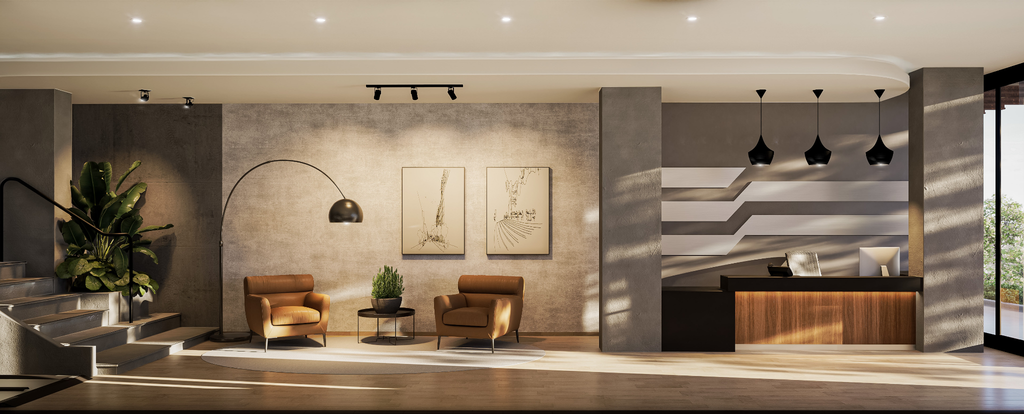 VENTA MONOAMBIENTE EN RECOLETA — foto 3