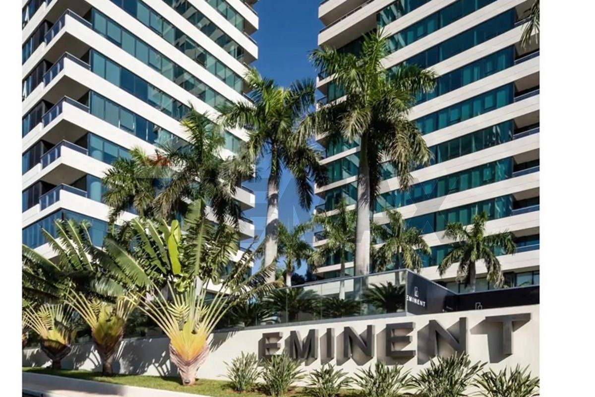 Departamento en venta en Ycuá Satí