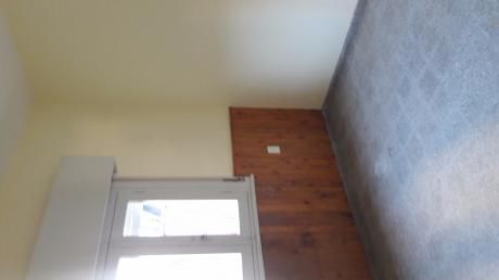 Alquiler De Apartamento En La Teja