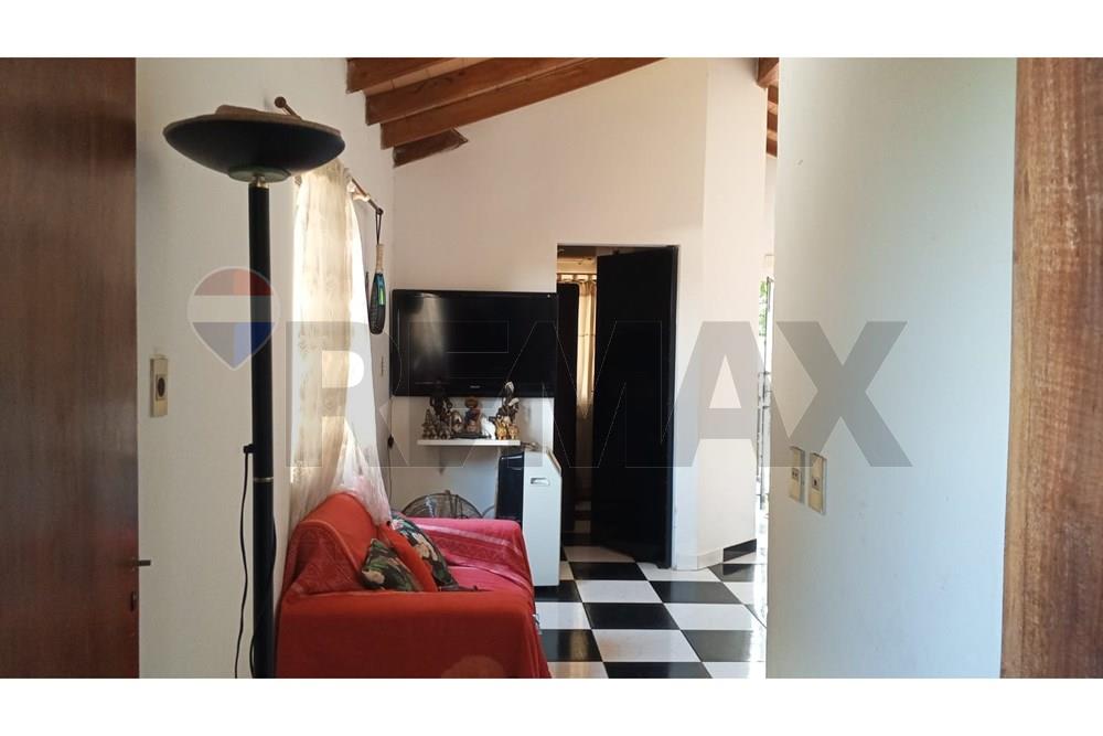 DEPARTAMENTO EN ALQUILER - ÑEMBY — foto 3