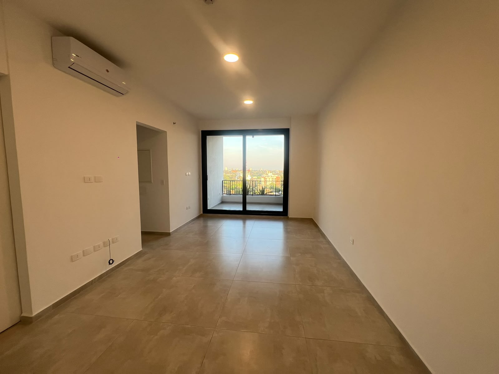 EN ALQUILER | DEPARTAMENTO A ESTRENAR | VILLA MORRA — foto 3