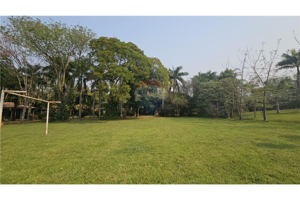 Estancia Campo Venta Itacurubi de la Cordillera — foto 2