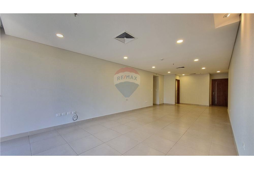 Departamento - Venta - Herrera, Asunción — foto 3