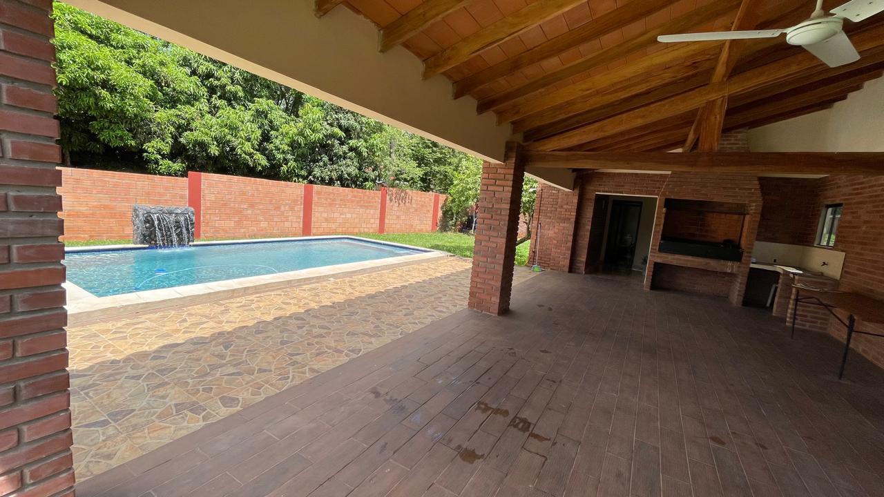 hermosa propiedad en venta — foto 3