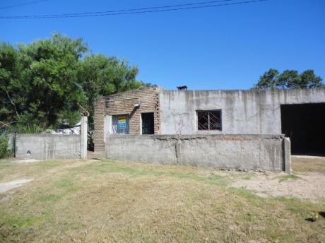 Venta Parque Del Plata 0e0ca467pp
