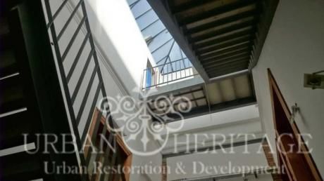 Heritage Quarters Gem 1 Bdrm Apt