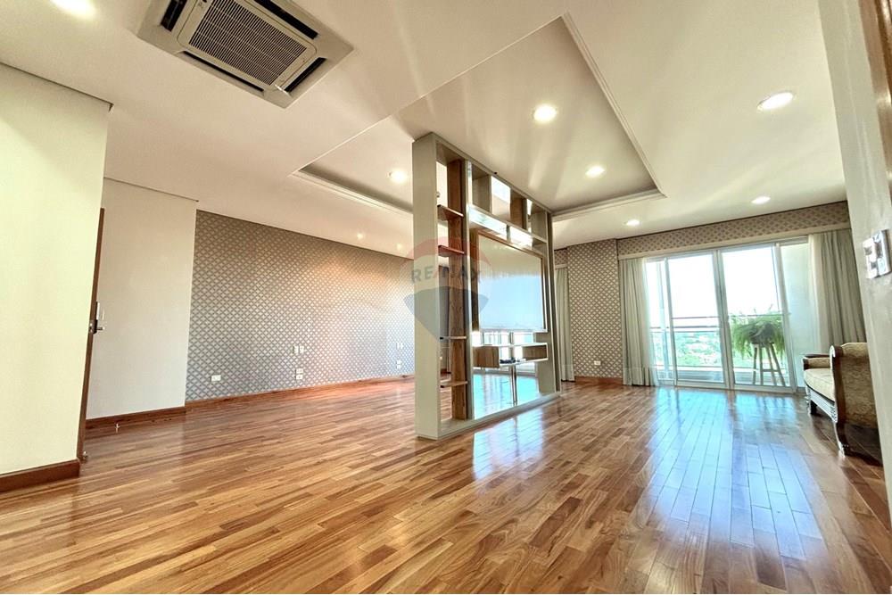 LUJOSO DEPARTAMENTO DE 4 HAB ZONA PASEO LA GALERIA — foto 3