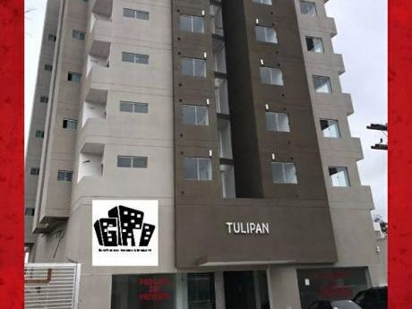 Departamentos En Venta