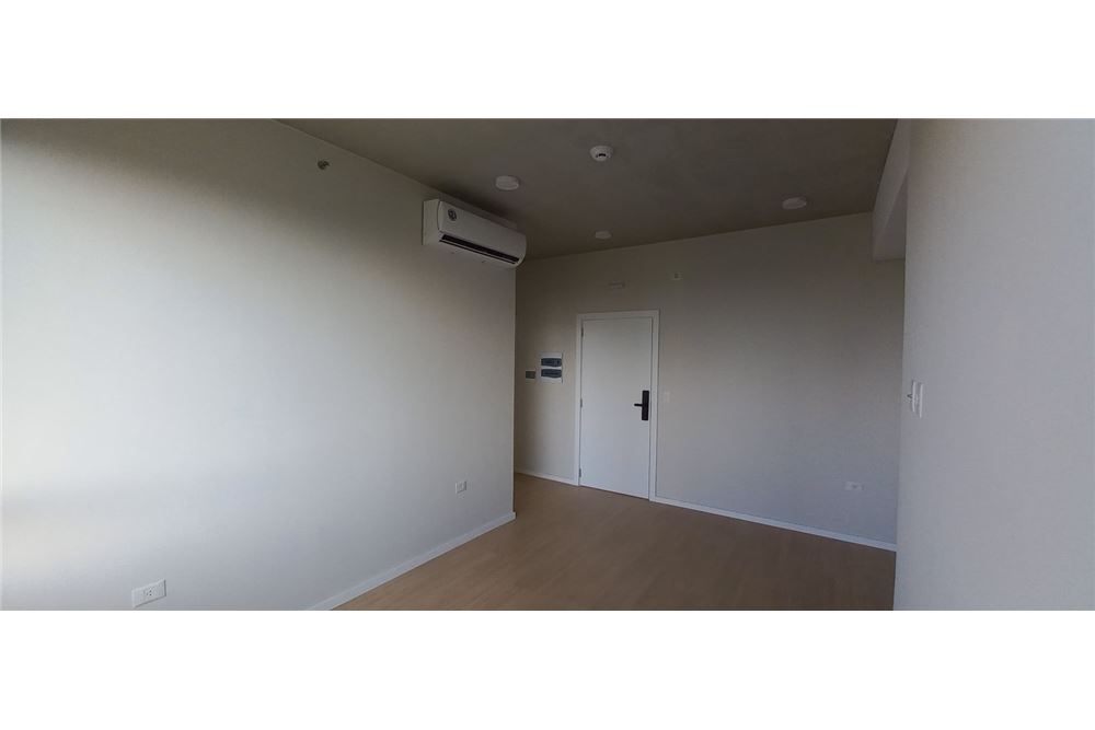 Departamento-Alquiler-Manuel del Castillo, Recoleta, Asunción — foto 2