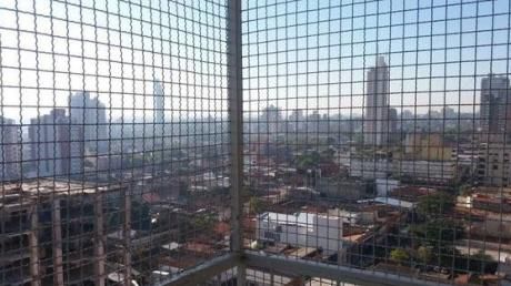 Vendo Dpto Centrico De 3 Dormitorios