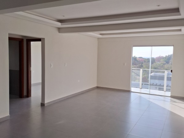 HERMOSO DEPARTAMENTO A ESTRENAR DE 2 DORMITORIOS ZONA SHOPPING PINEDO — foto 2