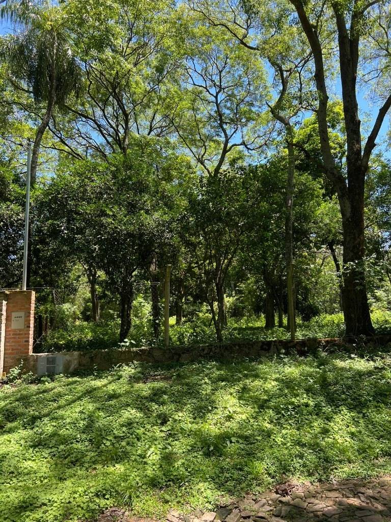 Terreno en Venta  San Bernardino, Barrio Cristóbal Colón — foto 3