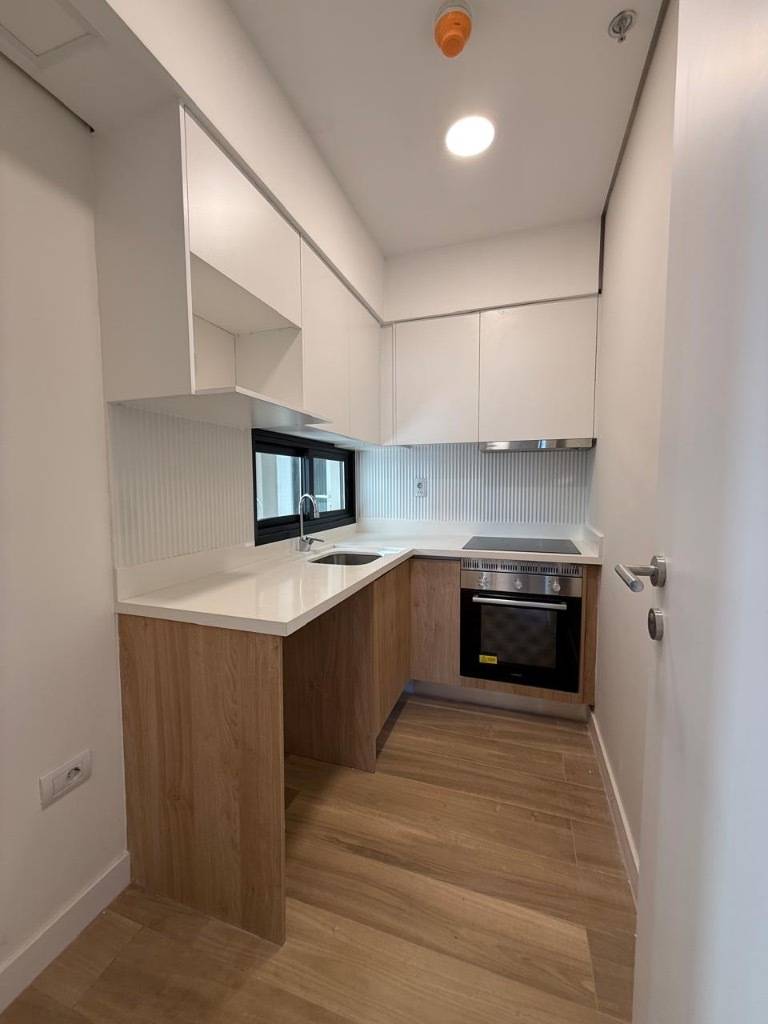 EN VENTA DEPARTAMENTO DE 2 DORMITORIOS — foto 2