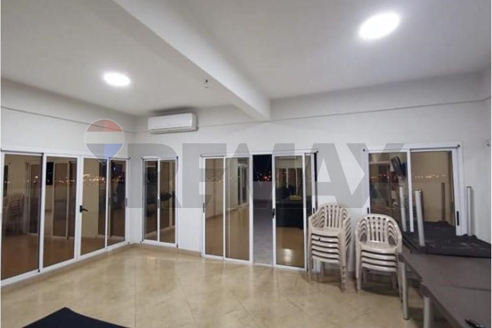 Departamento - Venta - Encarnación, Itapúa, Paraguay — foto 2