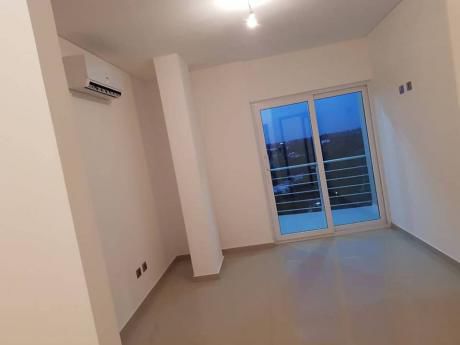 Hermoso Departamento En Alquiler