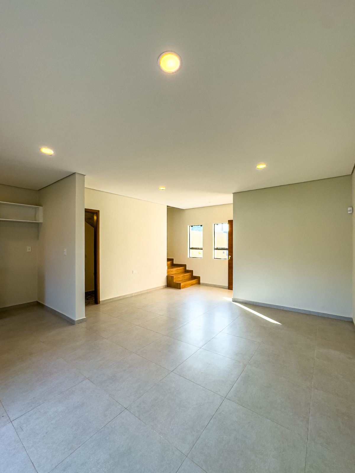 Vendo Dúplex a estrenar en Fernando de la Mora Zona Sur – Gs. 850.000.000 — foto 3