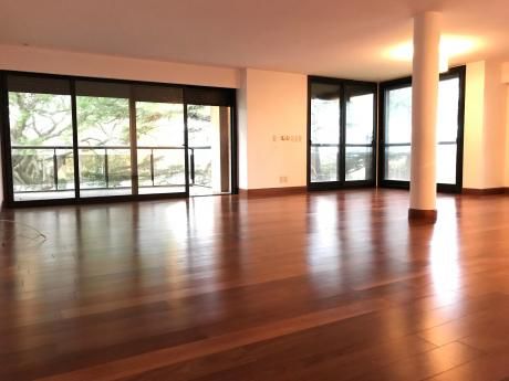 Alquiler Apartamento Carrasco Sur 3 Dormitorios 3 Baños