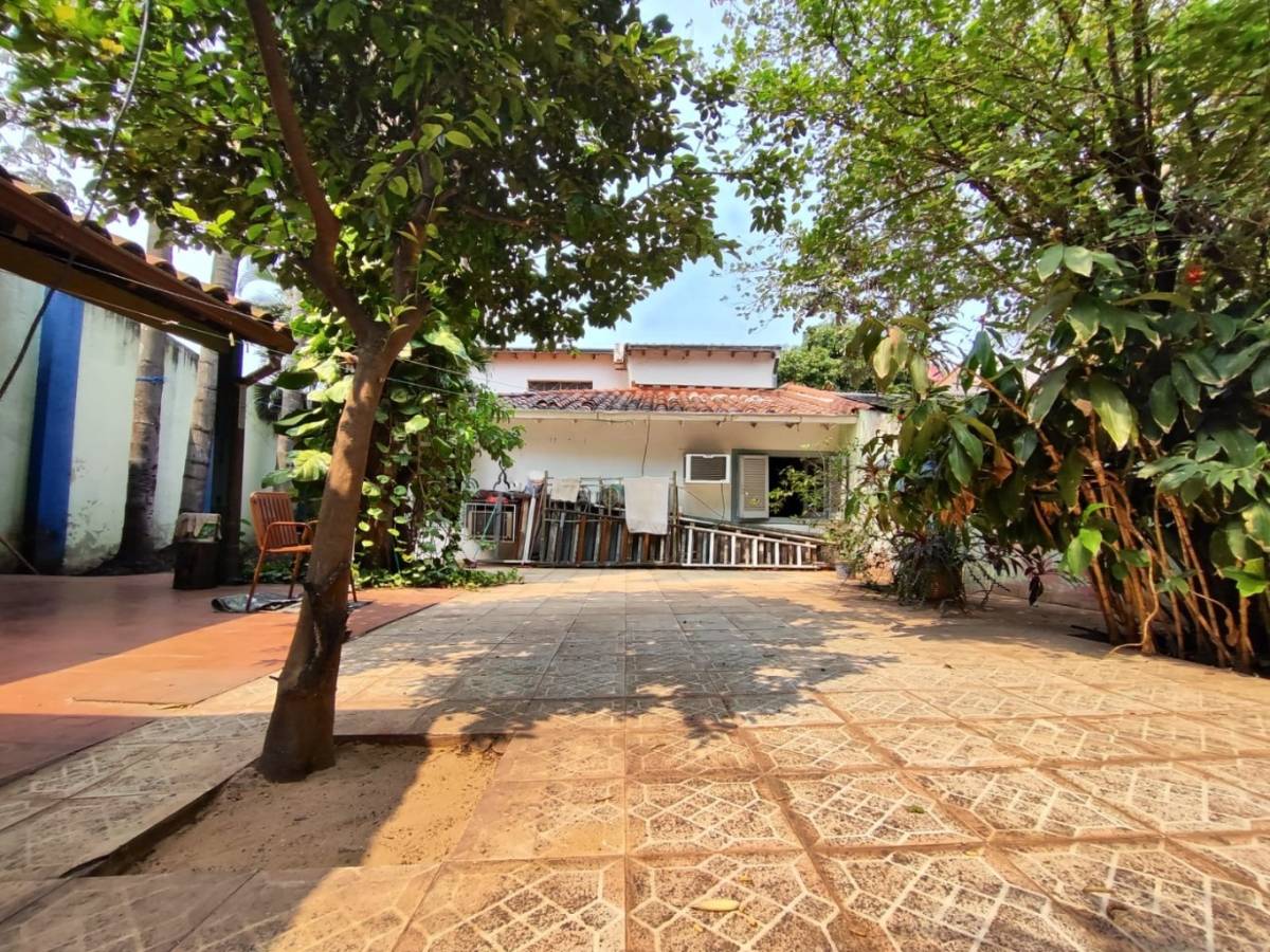 CASA DE DOS PLANTAS PINOZA — foto 3