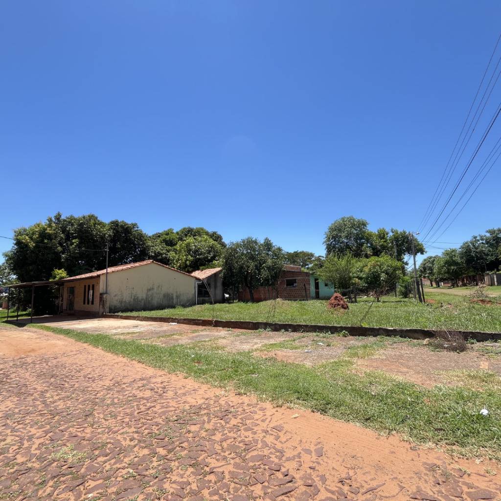 VENDO CASA EN CAPIATA — foto 2