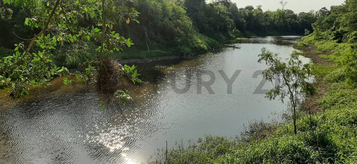 EN VENTA HERMOSA PROPIEDAD EN VILLA HAYES — foto 3