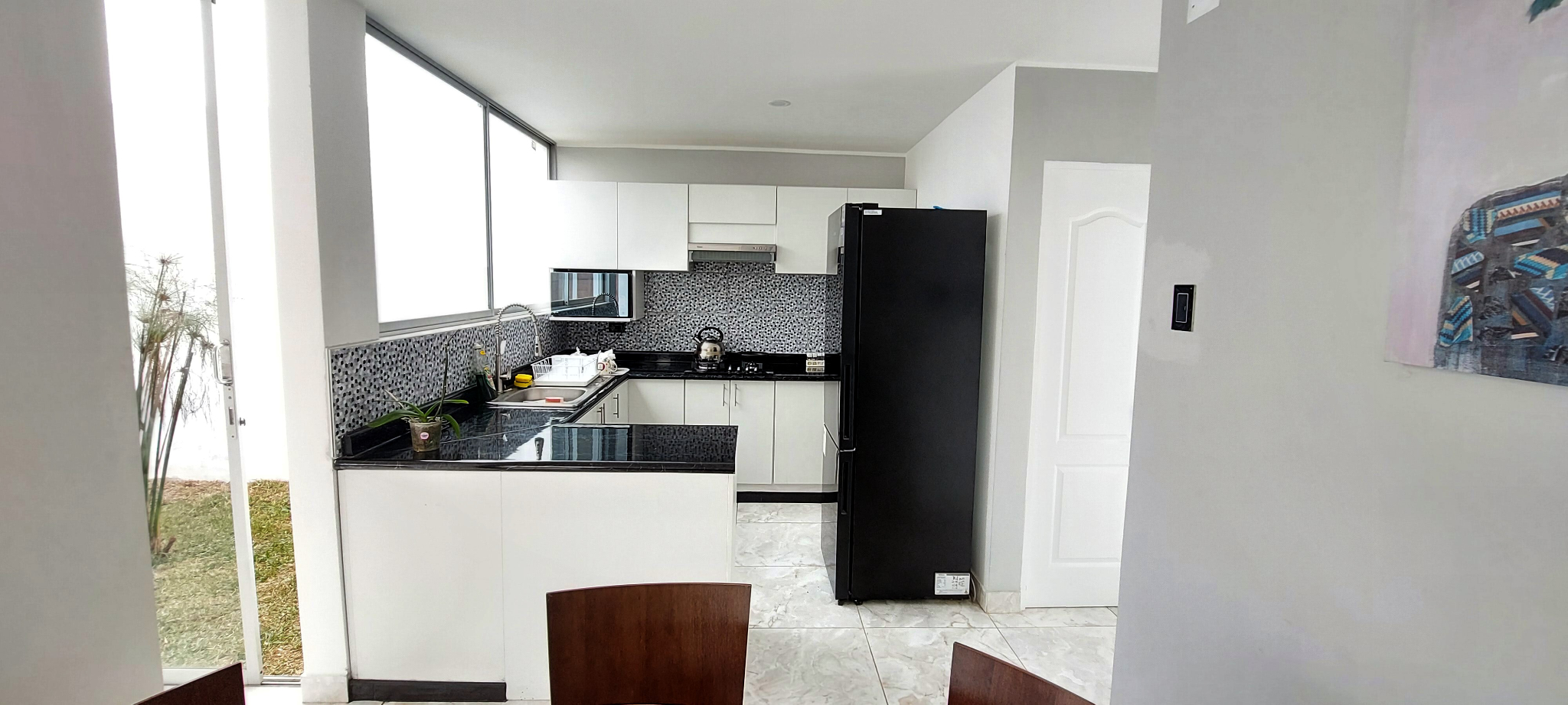 Imagen 10 de Casa