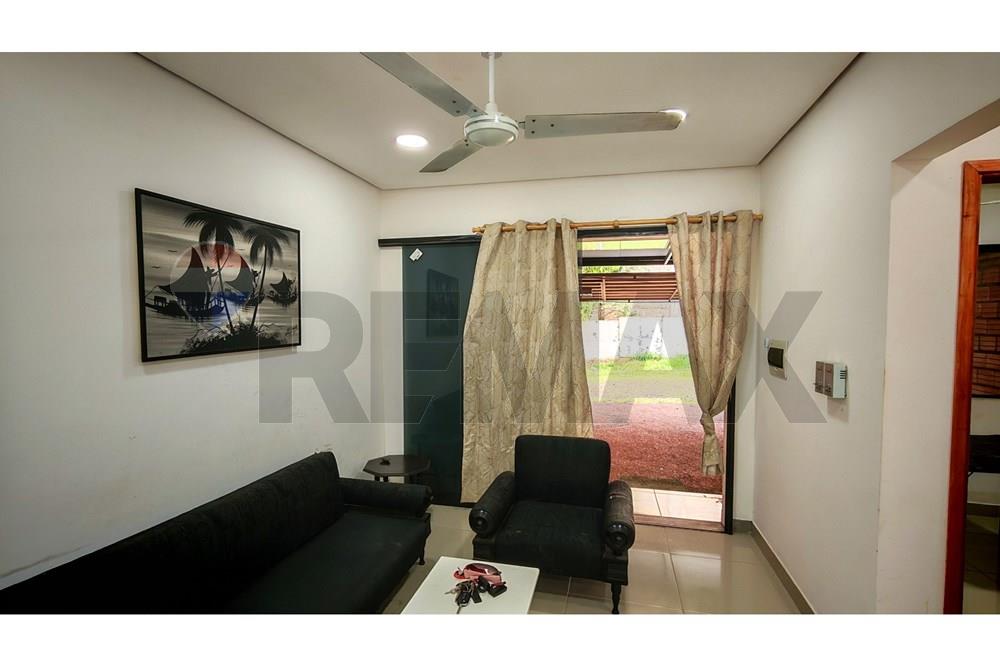 Duplex - Alquiler - Fernando De La Mora, Paraguay — foto 2