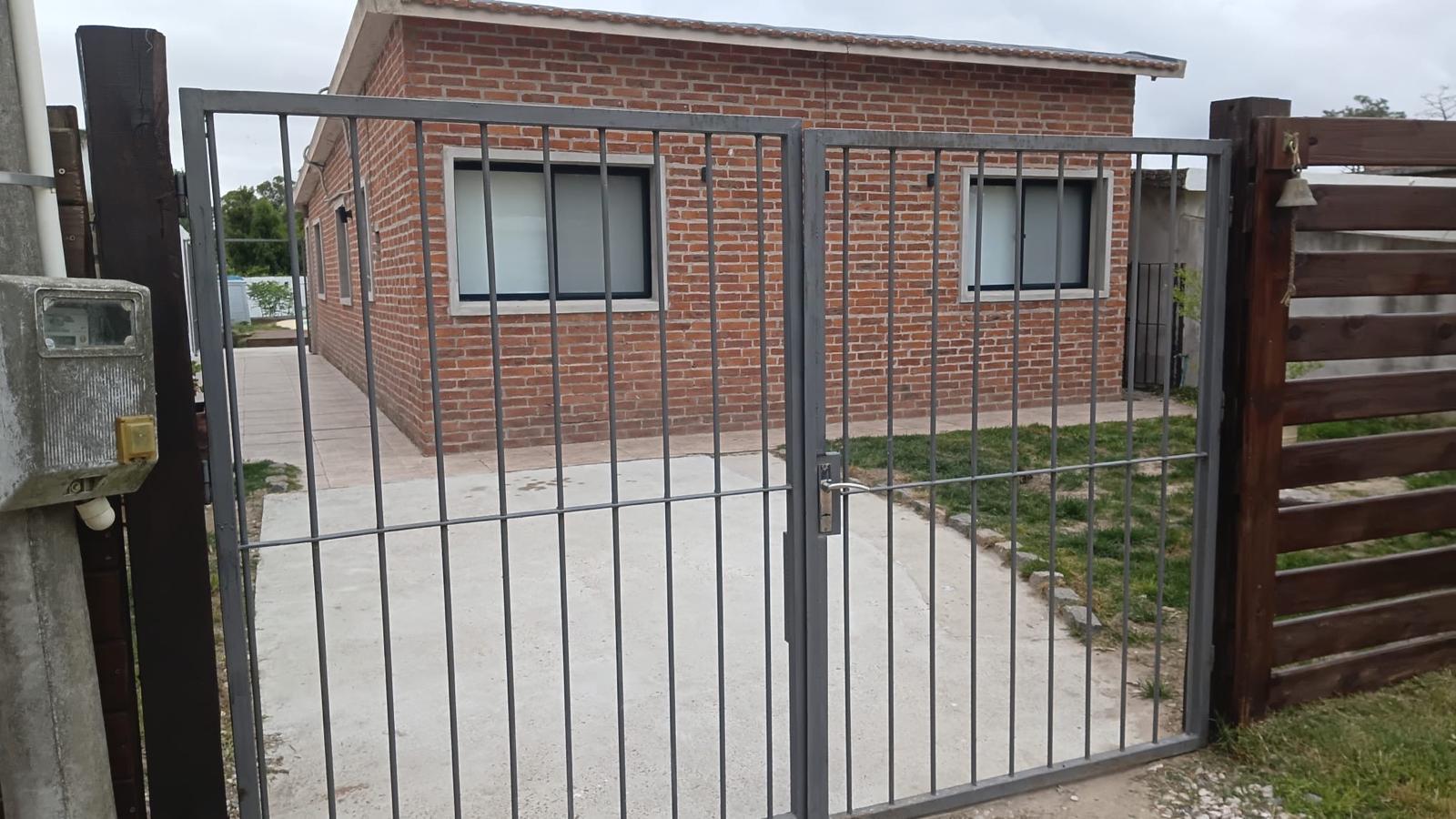 Casa Pinar Sur A Metros De La Rambla · Foto 2