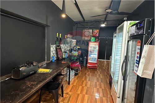 Terreno - Venta - Paraguarí, Paraguarí, Paraguay — foto 2