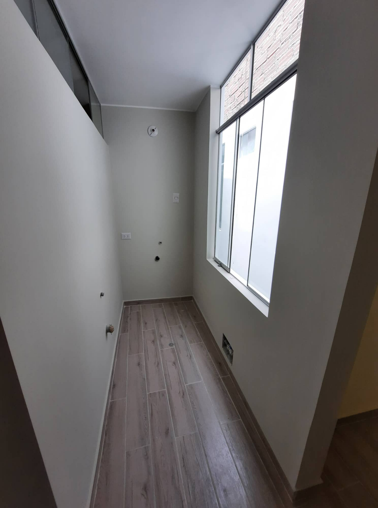 Imagen 6 de Apartamento