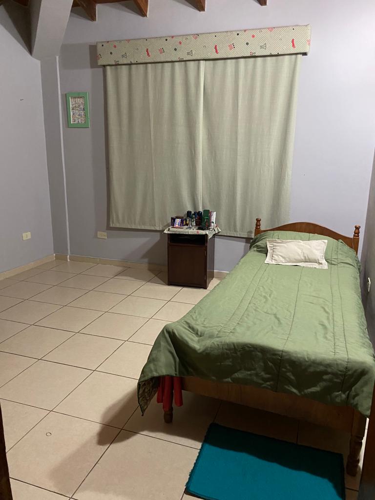 Casa en venta en Lambaré — foto 2