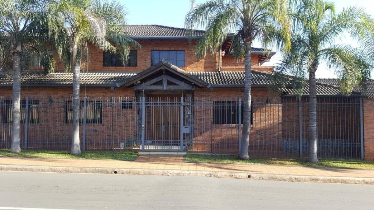 SE VENDE HERMOSA CASA EN ESQUINA Fernando de la Mora ZN — foto 2